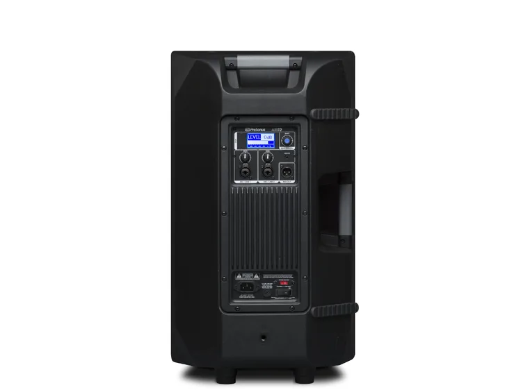 Presonus AIR12 2-way 1x12" Active Speaker 